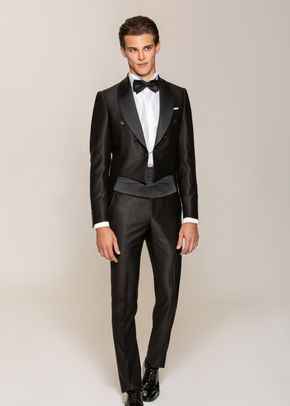 Collezione Palazzo 1991   uomo 2024 - 28