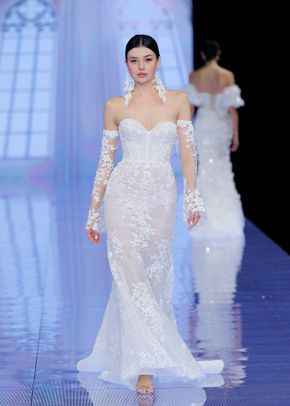 Collezione Eva Lendel 2024 - 3