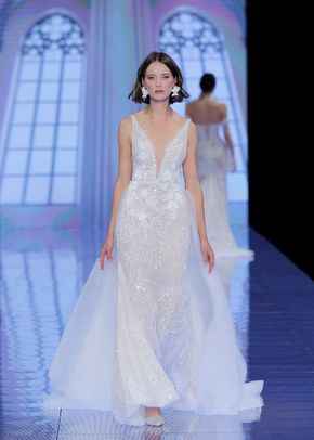 Collezione Eva Lendel 2024 - 4