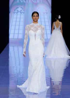 Collezione Eva Lendel 2024 - 6