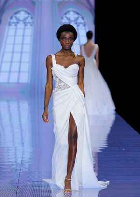 Collezione Eva Lendel 2024 - 7