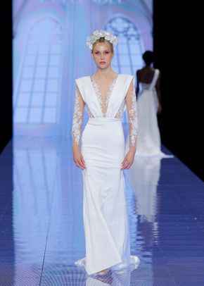 Collezione Eva Lendel 2024 - 8