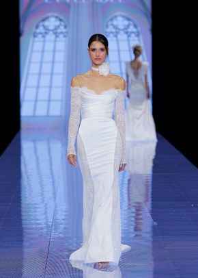 Collezione Eva Lendel 2024 - 9