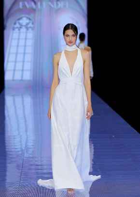 Collezione Eva Lendel 2024 - 10