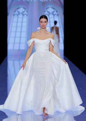 Collezione Eva Lendel 2024 - 11