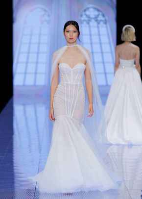 Collezione Eva Lendel 2024 - 12