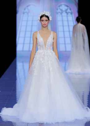 Collezione Eva Lendel 2024 - 13