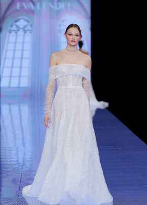 Collezione Eva Lendel 2024 - 14