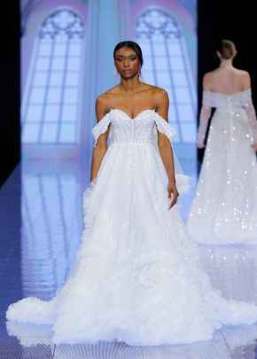 Collezione Eva Lendel 2024 - 15