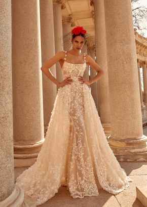 Collezione Galia Lahav 2024 - 4
