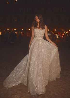 Collezione Galia Lahav 2024 - 12