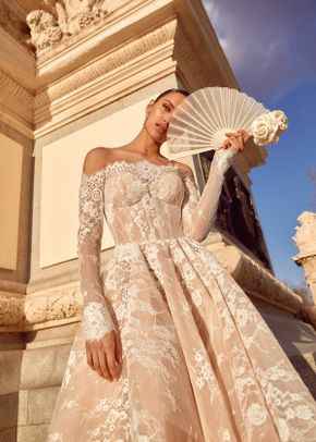 Collezione Galia Lahav 2024 - 13
