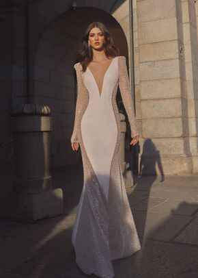 Collezione Galia Lahav 2024 - 17