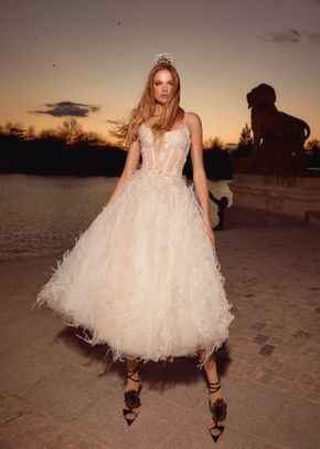 Collezione Galia Lahav 2024 - 18
