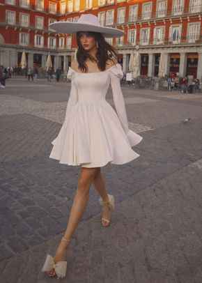 Collezione Galia Lahav 2024 - 19