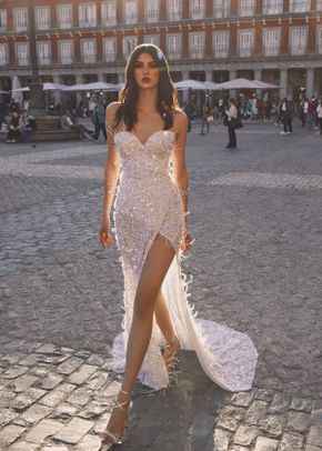 Collezione Galia Lahav 2024 - 22