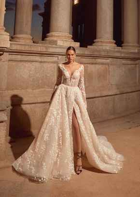 Collezione Galia Lahav 2024 - 25