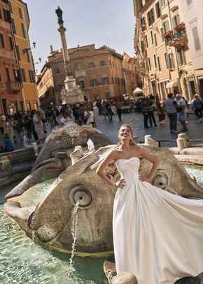 Collezione  Atelier Emè 2024 - 1