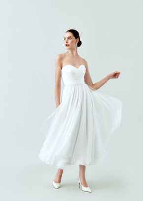 Collezione  Atelier Emè 2024 - 2