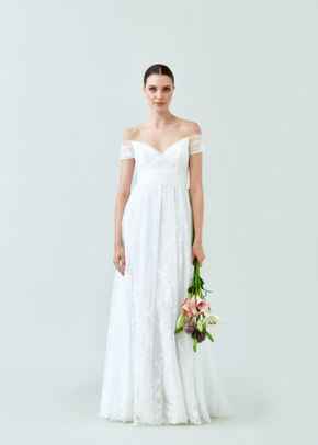 Collezione  Atelier Emè 2024 - 3