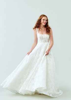 Collezione  Atelier Emè 2024 - 4