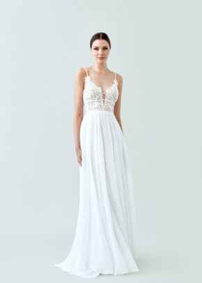 Collezione  Atelier Emè 2024 - 5