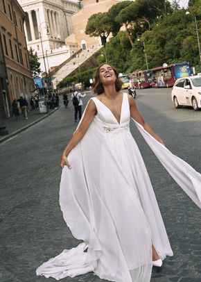 Collezione  Atelier Emè 2024 - 6