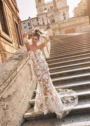 Collezione  Atelier Emè 2024 - 7