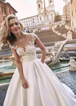 Collezione  Atelier Emè 2024 - 8