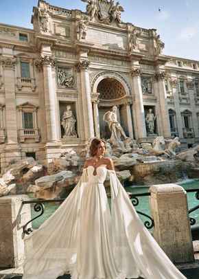 Collezione  Atelier Emè 2024 - 10