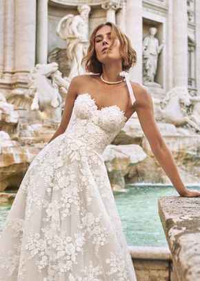 Collezione  Atelier Emè 2024 - 11