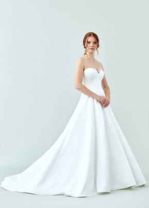 Collezione  Atelier Emè 2024 - 12