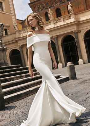 Collezione  Atelier Emè 2024 - 13