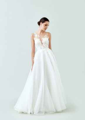 Collezione  Atelier Emè 2024 - 14