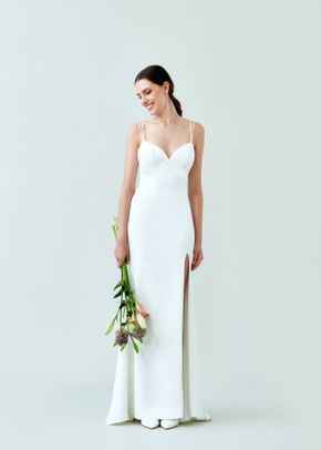 Collezione  Atelier Emè 2024 - 15