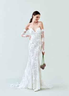 Collezione  Atelier Emè 2024 - 16