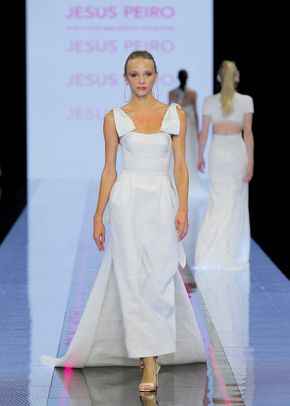 Collezione Jesus Peiro 2024 - 2