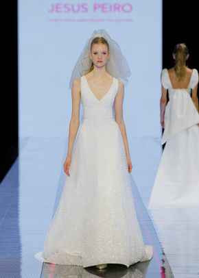 Collezione Jesus Peiro 2024 - 3