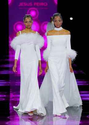 Collezione Jesus Peiro 2024 - 4