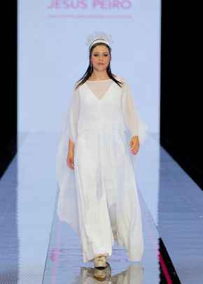 Collezione Jesus Peiro 2024 - 5