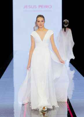 Collezione Jesus Peiro 2024 - 6