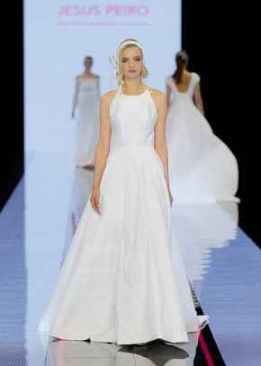 Collezione Jesus Peiro 2024 - 7