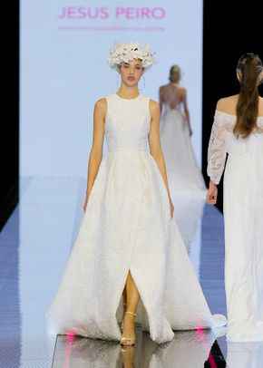 Collezione Jesus Peiro 2024 - 8