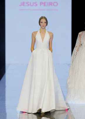 Collezione Jesus Peiro 2024 - 10