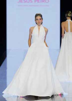 Collezione Jesus Peiro 2024 - 11