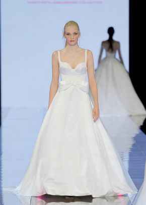 Collezione Jesus Peiro 2024 - 12