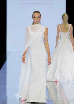 Collezione Jesus Peiro 2024 - 13