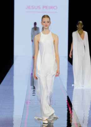 Collezione Jesus Peiro 2024 - 14