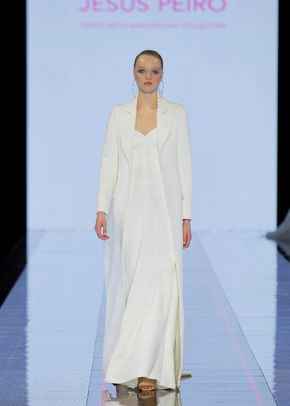 Collezione Jesus Peiro 2024 - 15