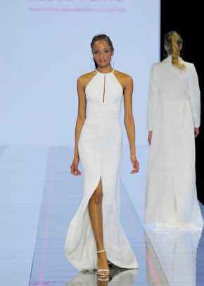 Collezione Jesus Peiro 2024 - 16